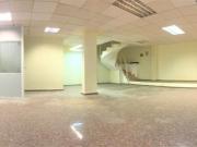 Oficina en alquiler en Valencia, Malilla