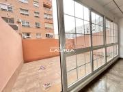 Oficina en alquiler en Valencia, Pio XII, 46015