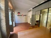 Oficina en alquiler en Valencia, Pla del Remei