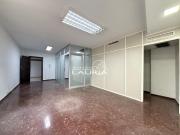 Oficina en alquiler en Valencia, Plaza del Ayuntamiento,...