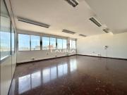 Oficina en alquiler en Valencia, Plaza del Ayuntamiento,...