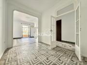 Oficina en alquiler en Valencia, San Vicente Mártir, 46002