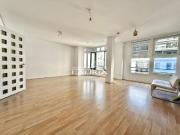 Oficina en alquiler en Valencia, San Vicente Mártir, 46002