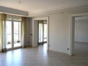 Oficina en alquiler en Valencia, Sant Francesc