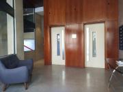 Oficina en alquiler en Valencia, Sant Francesc