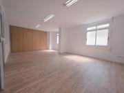 Oficina en alquiler en Valencia, Sant Francesc