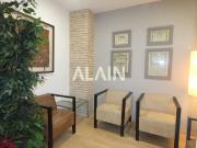 Oficina en alquiler en Valencia, Sant Francesc