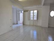 Oficina en Alquiler en Valencia Valencia