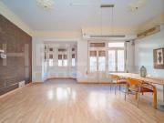 Oficina en alquiler en Valencia, Valencia