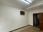 Oficina en Alquiler en Valencia Valencia Carabobo 38 m2