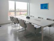 Oficina en alquiler en València, Valencia Costa Valencia