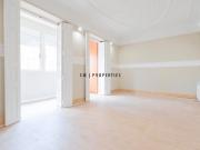 Oficina en alquiler en València, Valencia Costa Valencia