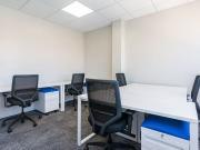 Oficina en alquiler en València, Valencia Costa Valencia