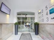 Oficina en alquiler en València, Valencia Costa Valencia