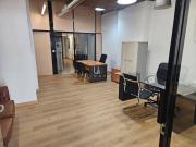 Oficina en alquiler en València, Valencia Costa Valencia