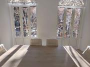 Oficina en alquiler en València, Valencia Costa Valencia