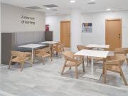 Oficina en alquiler en València, Valencia Costa Valencia