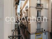 Oficina en alquiler en València, Valencia Costa Valencia