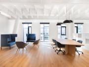 Oficina en alquiler en València, Valencia Costa Valencia