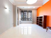 Oficina en alquiler en València, Valencia Costa Valencia