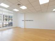 Oficina en alquiler en València, Valencia Costa Valencia