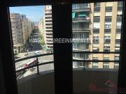 Oficina en alquiler en València, Valencia Costa Valencia