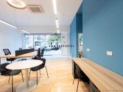 Oficina en alquiler en València, Valencia Costa Valencia