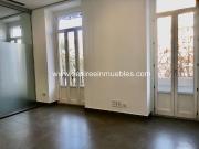 Oficina en alquiler en València, Valencia Costa Valencia