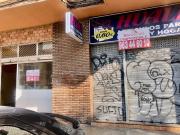 Oficina en alquiler en València, Valencia Costa Valencia
