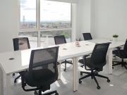 Oficina en alquiler en València, Valencia Costa Valencia