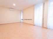 Oficina en alquiler en València, Valencia Costa Valencia