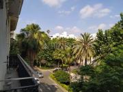 Oficina en alquiler en València, Valencia Costa Valencia