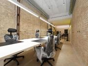 Oficina en alquiler en València, Valencia Costa Valencia