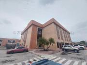 Oficina en Alquiler en Valencia Zona industrial carabobo...