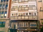 Oficina en alquiler en Valladolid, Centro