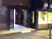 Oficina en alquiler en Valladolid, Centro