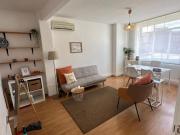 Oficina en alquiler en Valladolid, Centro