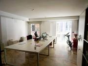 Oficina en alquiler en Valladolid, Centro