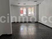 Oficina en alquiler en Valladolid, Parquesol