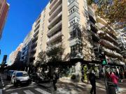 Oficina en alquiler en Valladolid, Paseo Zorrilla