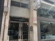 Oficina en alquiler en Valladolid, Paseo Zorrilla