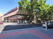 Oficina en alquiler en Valladolid Valladolid