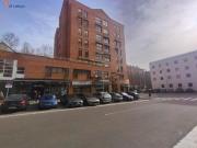 Oficina en alquiler en Valladolid Valladolid