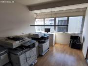 Oficina en Alquiler en Valladolid, Valladolid