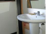 Oficina en Alquiler en Valladolid, Valladolid