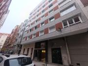 Oficina en alquiler en Valladolid Valladolid