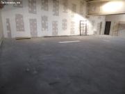 Oficina en Alquiler en Valladolid, Valladolid