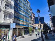 Oficina en alquiler en Valladolid Valladolid