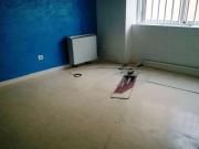 Oficina en Alquiler en Valladolid, Valladolid