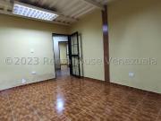 Oficina en Alquiler en Valle Hondo, Cabudare